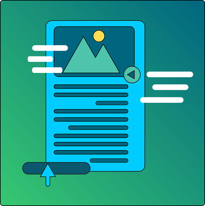 Prestation de frappe au kilomètre pour la transcription de vos