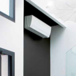 climatisation genève